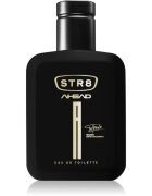 STR8 Ahead Body Fragrance тоалетна вода за мъже 50 мл.