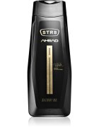 STR8 Ahead Shower Gel душ гел за мъже 400 мл.