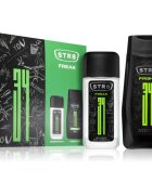 STR8 FR34K Set подаръчен комплект 1 бр.
