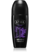 STR8 Game Roll-on рол- он против изпотяване за мъже 50 мл.