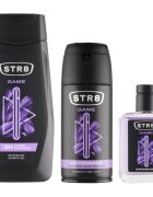 STR8 Game Set подаръчен комплект за мъже