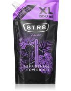 STR8 Game Shower Gel душ гел за мъже 550 мл.