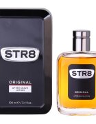 STR8 Original афтършейв за мъже 100 мл.