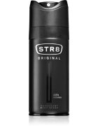 STR8 Original дезодорант в спрей за мъже 150 мл.