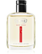 STR8 Red Code After Shave Lotion афтършейв за мъже 100 мл.