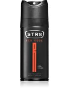 STR8 Red Code дезодорант в спрей 150 мл.