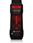 STR8 Red Code Shower Gel душ гел 3 в 1 за мъже 750 мл.