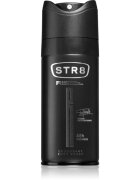 STR8 Rise дезодорант в спрей добавка за мъже 150 мл.