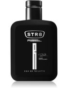 STR8 Rise тоалетна вода за мъже 100 мл.