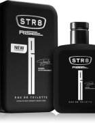 STR8 Rise тоалетна вода за мъже 100 мл.