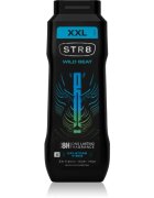 STR8 Wild Beat Shower Gel душ гел за мъже 750 мл.
