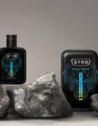 STR8 Wild Beat тоалетна вода за мъже 100 мл.