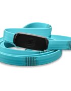 STRAFFR Smart Band ластик за упражнения съпротивление Medium (5-15 kg) 1 бр.