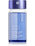 StriVectin Advanced Acid Rehydrate + Replump Hyaluronic Dual Response Serum двоен серум за хидратиране и изпъване на кожата 30 мл.