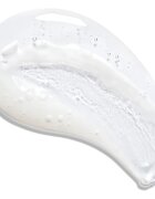 StriVectin Advanced Acid Rehydrate + Replump Hyaluronic Dual Response Serum двоен серум за хидратиране и изпъване на кожата 30 мл.