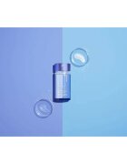 StriVectin Advanced Acid Rehydrate + Replump Hyaluronic Dual Response Serum двоен серум за хидратиране и изпъване на кожата 30 мл.