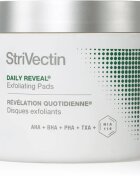 StriVectin Advanced Resurfacing Daily Reveal Exfoliating Pads ексфолиращи възглавнички за изглаждане на кожата и минимизиране на порите 60 бр.
