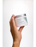 StriVectin Advanced Resurfacing Daily Reveal Exfoliating Pads ексфолиращи възглавнички за изглаждане на кожата и минимизиране на порите 60 бр.