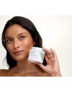 StriVectin Advanced Resurfacing Daily Reveal Exfoliating Pads ексфолиращи възглавнички за изглаждане на кожата и минимизиране на порите 60 бр.