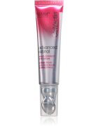 StriVectin Advanced Retinol Eye Cream екстра подхранващ крем за околоочната зона против дълбоки бръчки 15 мл.