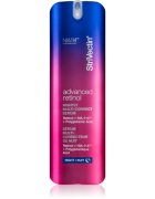 StriVectin Advanced Retinol Nightly Multi-Correct Serum регенериращ нощен серум с ревитализиращ ефект с ретинол 30 мл.