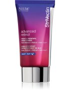 StriVectin Advanced Retinol Nightly Renewal Moisturizer нощен подмладяващ крем с ретинол 30 мл.