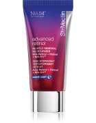 StriVectin Advanced Retinol Nightly Renewal Moisturizer нощен подмладяващ крем с ретинол 50 мл.