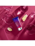 StriVectin Advanced Retinol Nightly Renewal Moisturizer нощен подмладяващ крем с ретинол 50 мл.