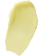 StriVectin Advanced Retinol Nightly Renewal Moisturizer нощен подмладяващ крем с ретинол 50 мл.