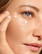 StriVectin Anti-Wrinkle Intensive Eye Plus Concentrate For Wrinkles интензивен крем против бръчки в околоочния контур 30 мл.