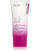 StriVectin Anti-Wrinkle Line Blurfector™ изглаждаща основа под фон дьо тен 30 мл.