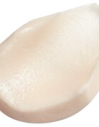 StriVectin Anti-Wrinkle Line Blurfector™ изглаждаща основа под фон дьо тен 30 мл.