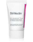 StriVectin Anti-Wrinkle SD Advanced Plus концентриран крем за намаляване на бръчките 118 мл.