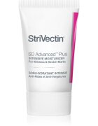 StriVectin Anti-Wrinkle SD Advanced Plus концентриран крем за намаляване на бръчките 60 мл.