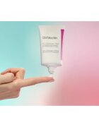 StriVectin Anti-Wrinkle SD Advanced Plus концентриран крем за намаляване на бръчките 60 мл.