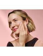 StriVectin Anti-Wrinkle SD Advanced Plus концентриран крем за намаляване на бръчките 60 мл.