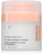 StriVectin Barrier Restore+ Soothing Ceramide Cream хидратиращ и успокояващ крем 50 мл.