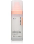 StriVectin Barrier Restore+ Soothing Milky Mist мъгла за лице с хидратиращ ефект 50 мл.