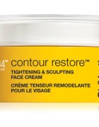StriVectin Contour Restore™ Tightening & Sculpting Face Cream ултра лифтинг крем за лице 50 мл.