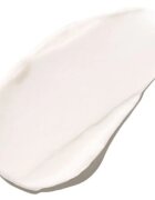StriVectin Contour Restore™ Tightening & Sculpting Face Cream ултра лифтинг крем за лице 50 мл.