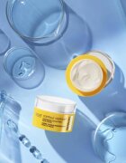 StriVectin Contour Restore™ Tightening & Sculpting Face Cream ултра лифтинг крем за лице 50 мл.