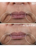 StriVectin Contour Restore™ Tightening & Sculpting Face Cream ултра лифтинг крем за лице 50 мл.