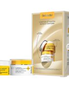 StriVectin Contour & Tightening подаръчен комплект за стягане на кожата
