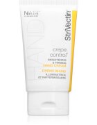 StriVectin Crepe Control™ Brightening & Firming Hand Cream крем за ръце възстановяващ еластичността на кожата 60 мл.