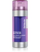StriVectin Hydration Multiplier Hyaluronic Acid Serum серум против бръчки 30 мл.