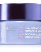 StriVectin Lips Hyaluronic Omega Moisture Lip Mask хидратираща маска за устни с хиалуронова киселина 10 мл.