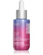 StriVectin Multi-Action Super-B Barrier Strenghtening Oil подхранващо олио за лице с анти-бръчков ефект 30 мл.