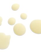 StriVectin Multi-Action Super-B Barrier Strenghtening Oil подхранващо олио за лице с анти-бръчков ефект 30 мл.