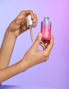 StriVectin Multi-Action Super-B Barrier Strenghtening Oil подхранващо олио за лице с анти-бръчков ефект 30 мл.