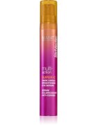 StriVectin Multi-Action Super-C Dark Circle Brightening серум за околоочната зона против отоци и бръчки с витамин С 15 мл.